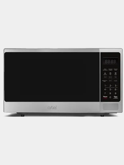 Микроволновая печь ARTEL MM720C2GT