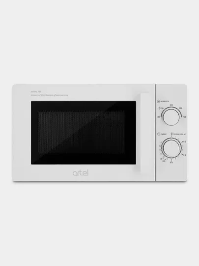 Микроволновая печь Artel 20 л, MWM-0120