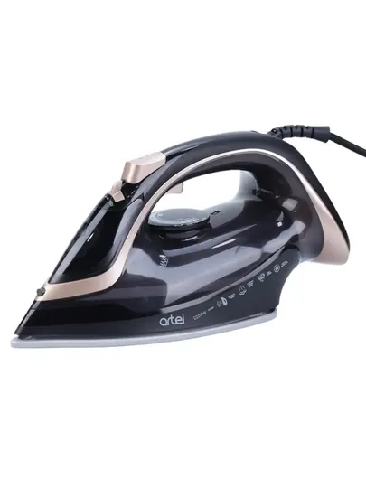 Утюг Artel SI-973