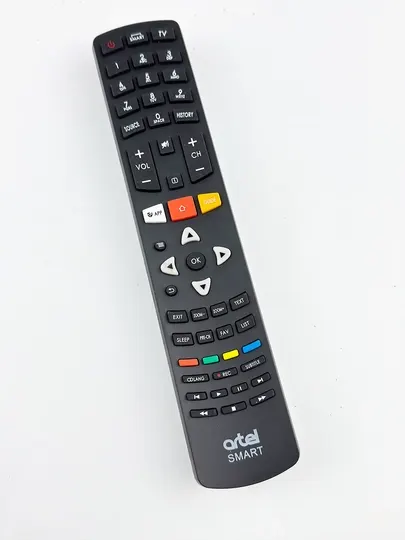 Пульт для телевизоров ARTEL SMART UNIVERSAL