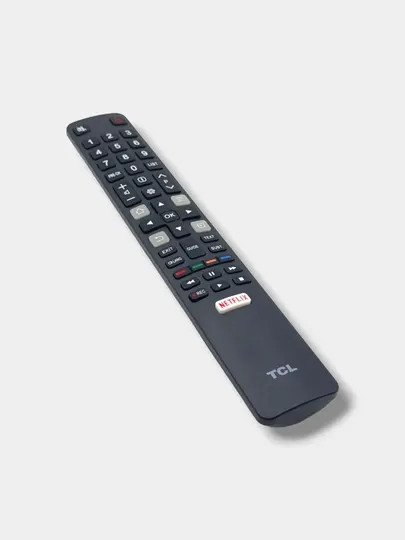Пульт для телевизора TCL, Artel