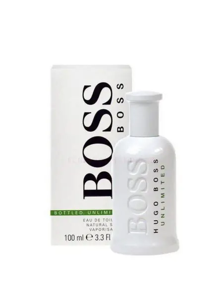 Оригинальный Парфюм Духи 100 мл