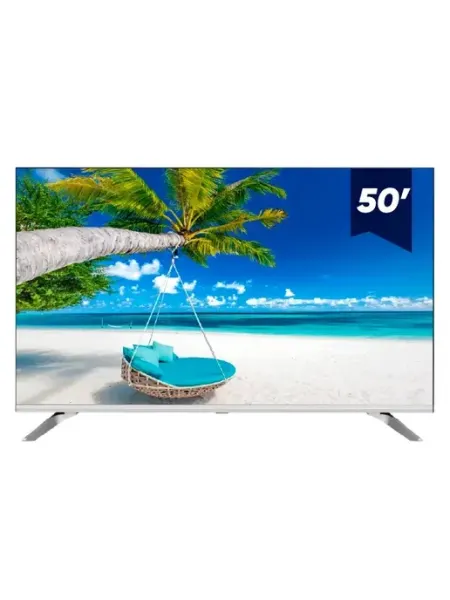 Телевизор Artel UA50H3301