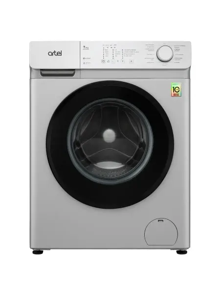 Стиральная машина автомат ARTEL WF70O3012D00