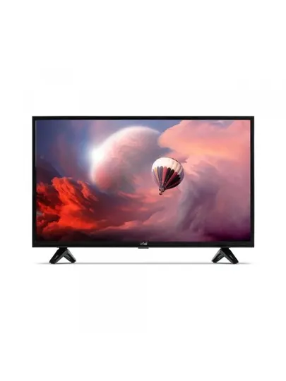 Телевизор Artel YA32LH1600 HD YandexTV