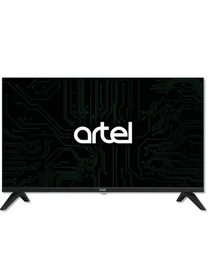 Телевизор ARTEL43 NFCH001 Smart