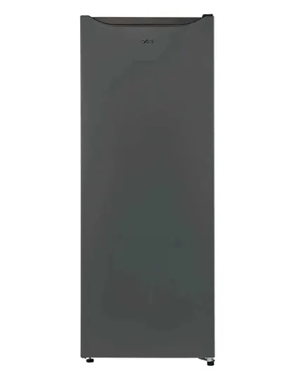 Холодильник ArtelHS293 RN