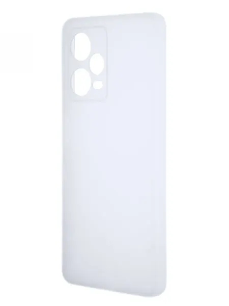 360skin Чехол на Xiaomi RedMi Note 12 Pro Plus