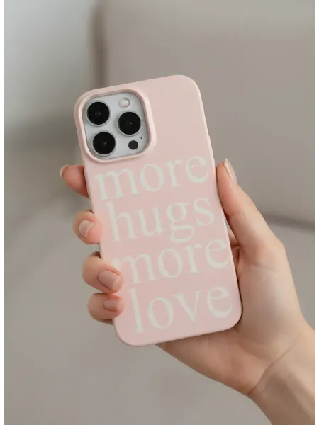 Вишня store Чехол на IPhone 14