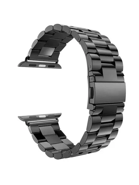 Haspic Браслет для часов Apple Watch 38 40 41 42 мм