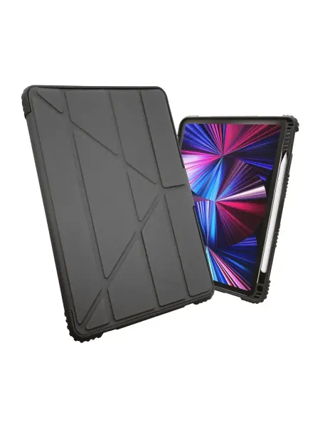 Capdase Противоударный чехол для iPad Pro 12.9" 2018 2020 2021 2022