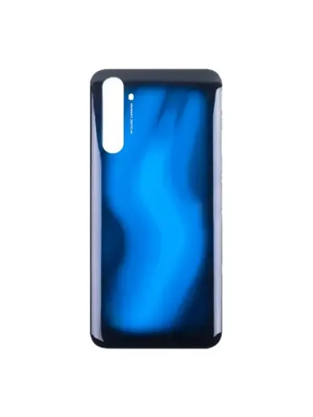 BaseMarket Задняя крышка для Realme 6 Pro