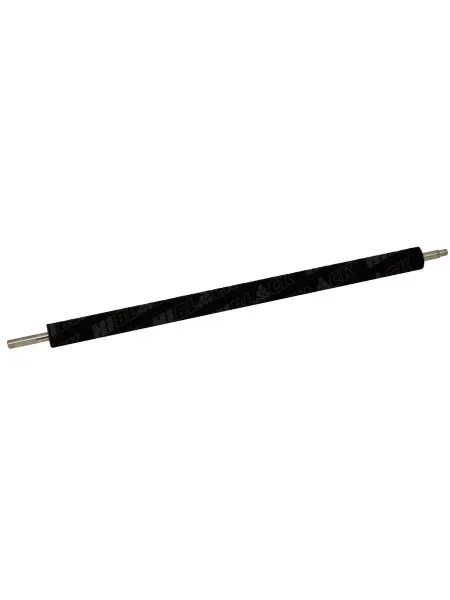 Hi-Black Вал подачи тонера Samsung ML-3310 3710, SCX-4833 5637 5737