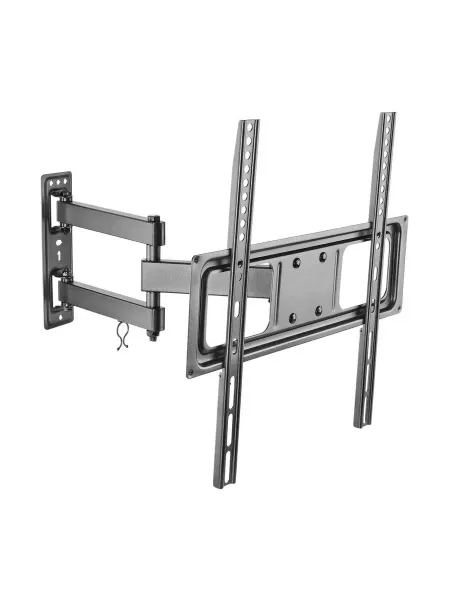 Ultramounts Кронштейн для телевизора UM872 32"-55"