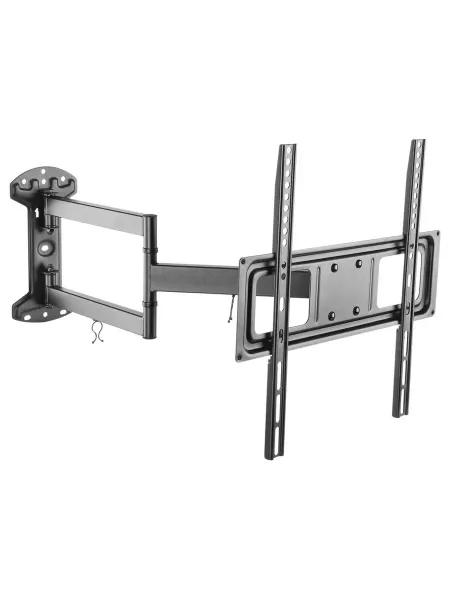 Ultramounts Кронштейн для телевизора UM906 32"-55"