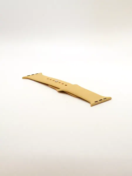1000 Каталог ремешок для Apple Watch серый