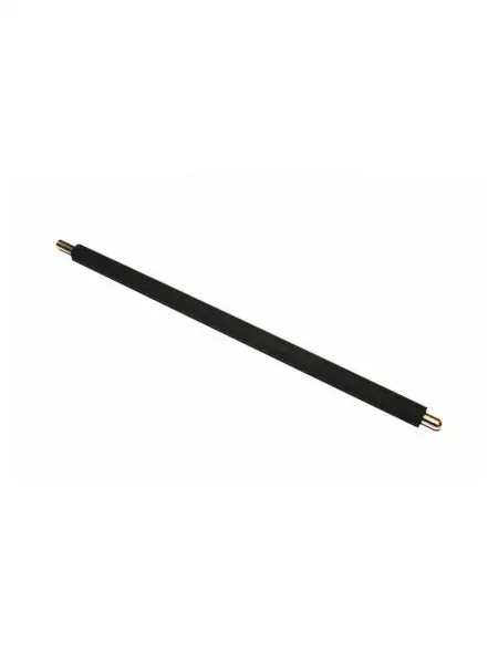 Hi-Black Ролик заряда для Samsung