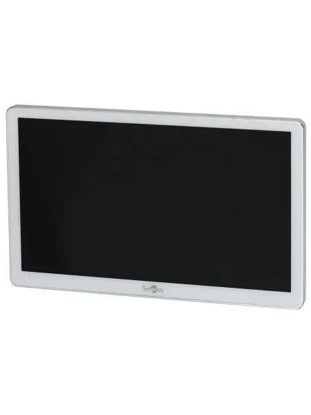 Smartec ST-DP587MTA-WT Монитор IP домофона