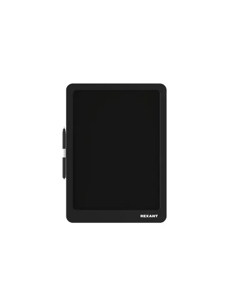 LCD планшет REXANT