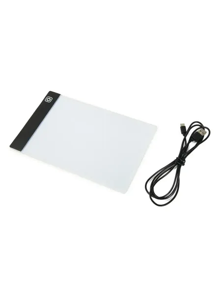 LCD планшет Attivio