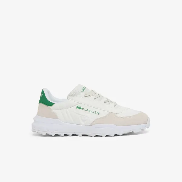 LACOSTEКроссовки Elite Active Evo