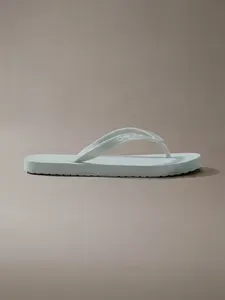 Шлепанцы Calvin Klein ARWA