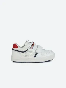 Кеды Geox J ARZACH BOY