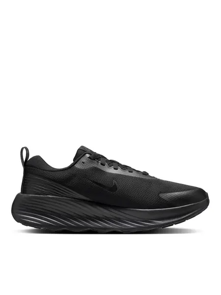 NIKEКроссовки Promina