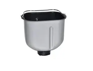 TEKIT Чаша для хлебопечки Moulinex SS-986626