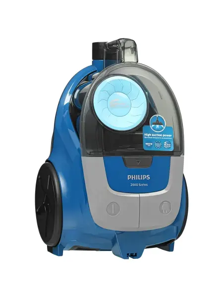 PHILIPS Пылесос XB2022 01