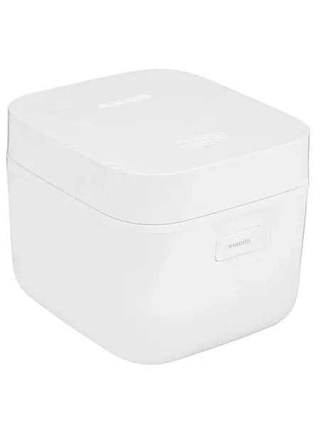 Xiaomi Рисоварка Smart Multifunctional Rice Cooker 1.5L