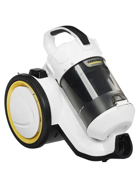 Karcher Пылесос VC 3 Plus