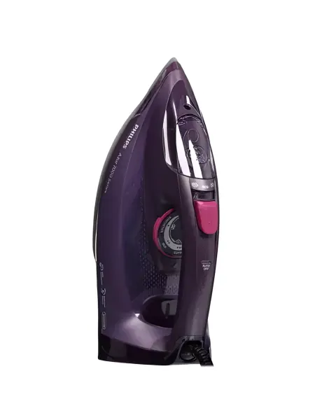 PHILIPS Утюг DST7061 30