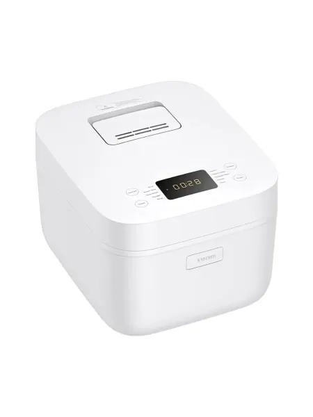 Xiaomi Рисоварка Multifunctional Rice Cooker 4L MFB090-1
