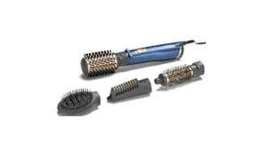 BaByliss Фен для волос Фен AS965E