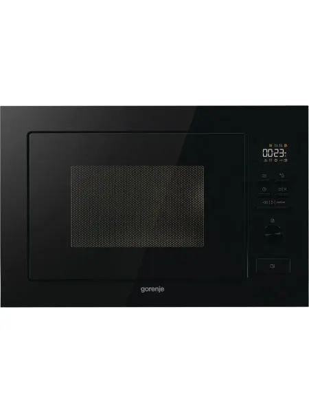 Gorenje Встраиваемая микроволновая печь СВЧ BM251M2BG
