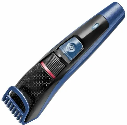 Centek Машинка для стрижки CT-2104