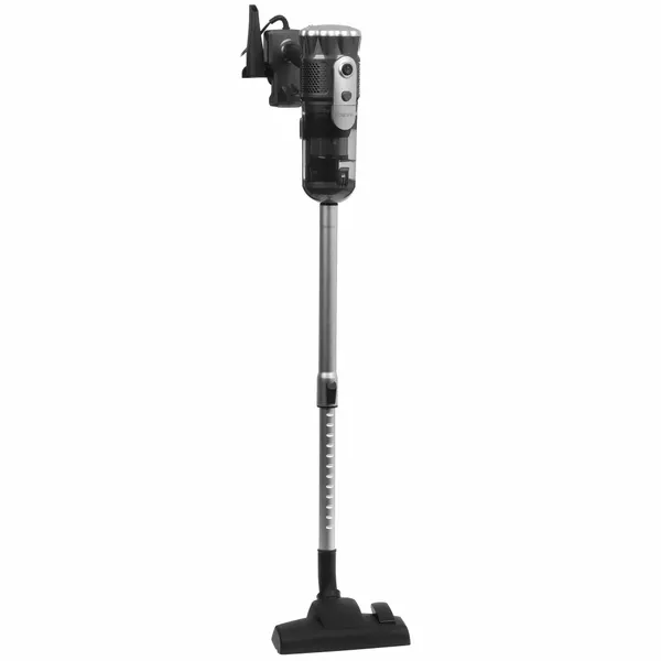 Dexp Пылесос вертикальный DSC-DM600 Multi cyclone