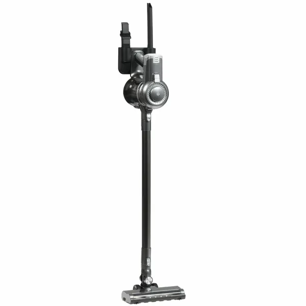 Dexp Пылесос вертикальный DS-H250