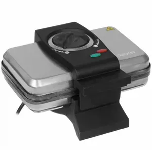 Dexp Вафельница WM-1001