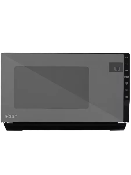 EIGEN Микроволновая печь MW-TTE900I