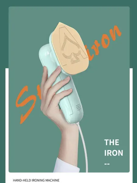 Road iron утюг дорожный