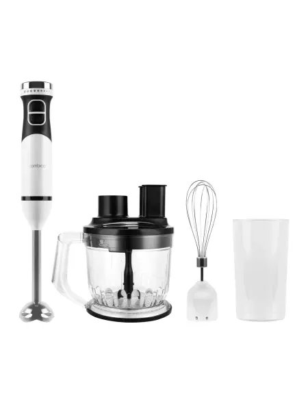 Rombica Блендер погружной myKitchen RMBL-006