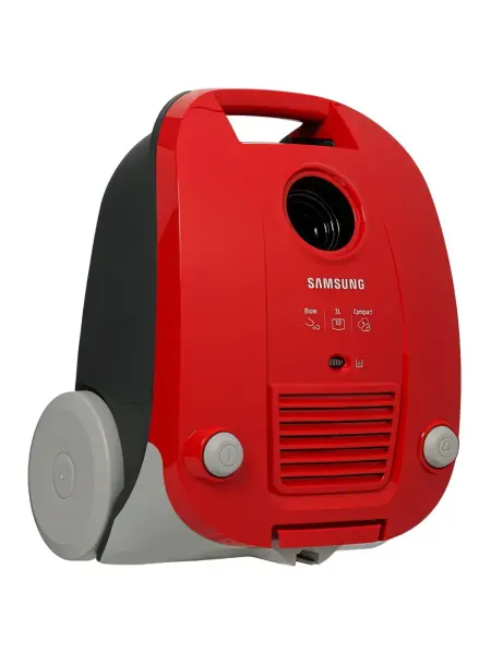 Samsung Пылесос SC4131