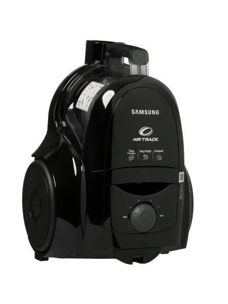 Samsung Пылесос SC4581