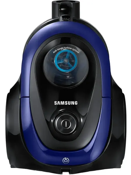Samsung Пылесос VC2100