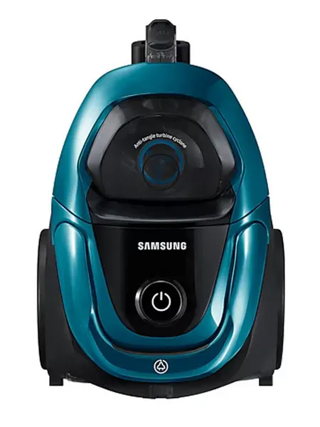 Samsung Пылесос VC3100
