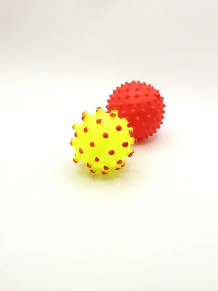1000 Каталог Игрушка для собак мелких пород 2 шт