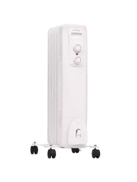 Aceline Масляный обогреватель OL-1005W