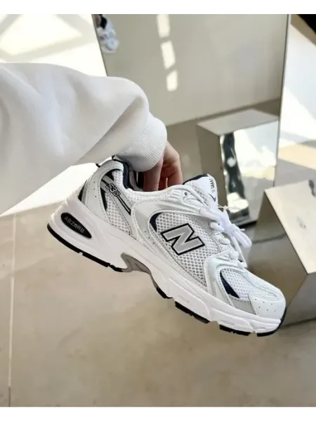 Shoes with soul Кроссовки женские летние 530
